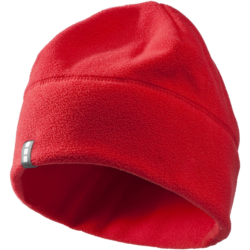 Logotrade promotional merchandise photo of: Caliber Hat, red