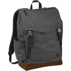 Campster 15" Backpack