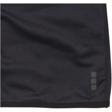 Logotrade promotional product image of: Mani power fleece full zip jacket