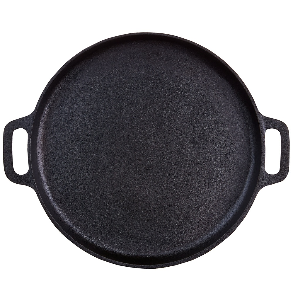 Logotrade corporate gift image of: Pizza Pan