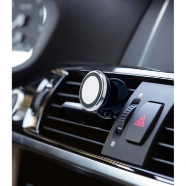 Logotrade advertising product image of: Phone holder for car