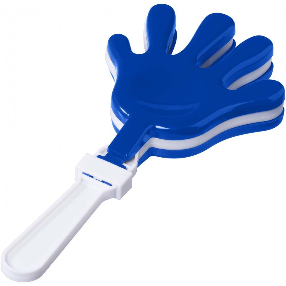 Logotrade promotional products photo of: High-Five hand clapper