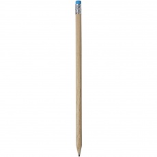 Cay pencil, blue