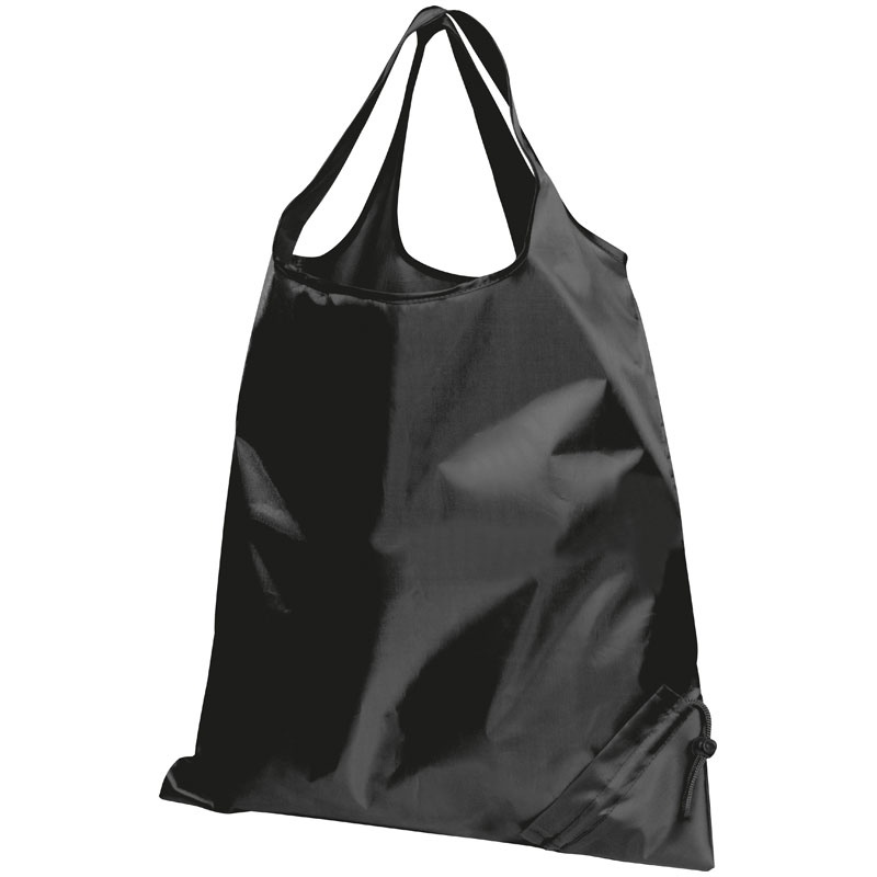 Logotrade business gifts photo of: Cooling bag Eldorado, black
