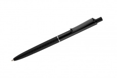 Ball pen LIKKA, black