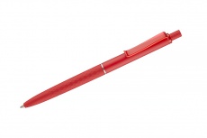 Ball pen LIKKA, red