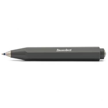 Logotrade advertising product image of: Kaweco Sport ballpoint pen