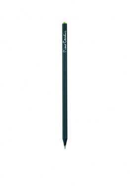 Logotrade advertising product picture of: Pencils OPERA Pierre Cardin, Multi color
