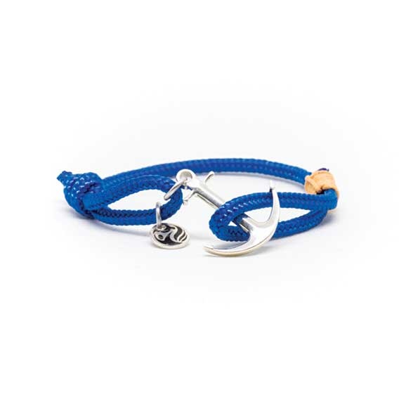 Logotrade promotional product image of: Social Plastic Bracelet