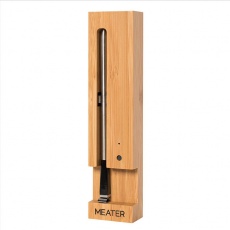 Meater - wireless cooking thermometer