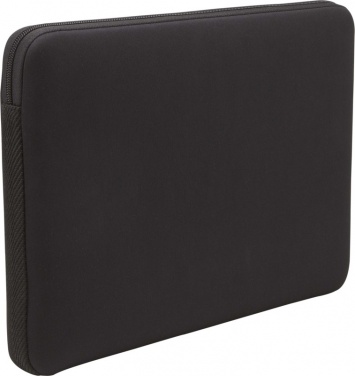Logotrade promotional merchandise photo of: Case Logic 11.6" laptop sleeve, black