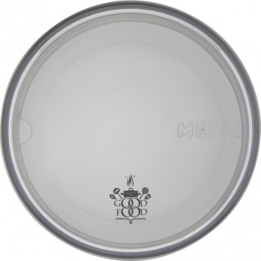Logo trade advertising product photo of: Ellipse lunch pot, mint