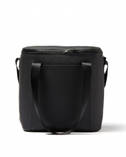 Baltimore Cooler Bag, black