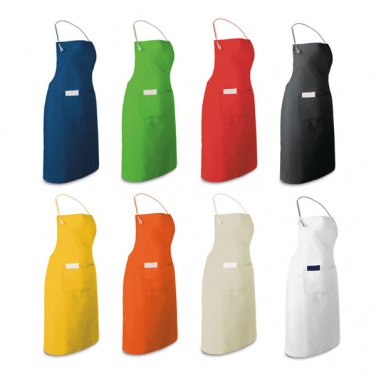 Logotrade corporate gift picture of: Apron