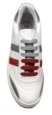 Logotrade business gift image of: Custom made shoes Genova