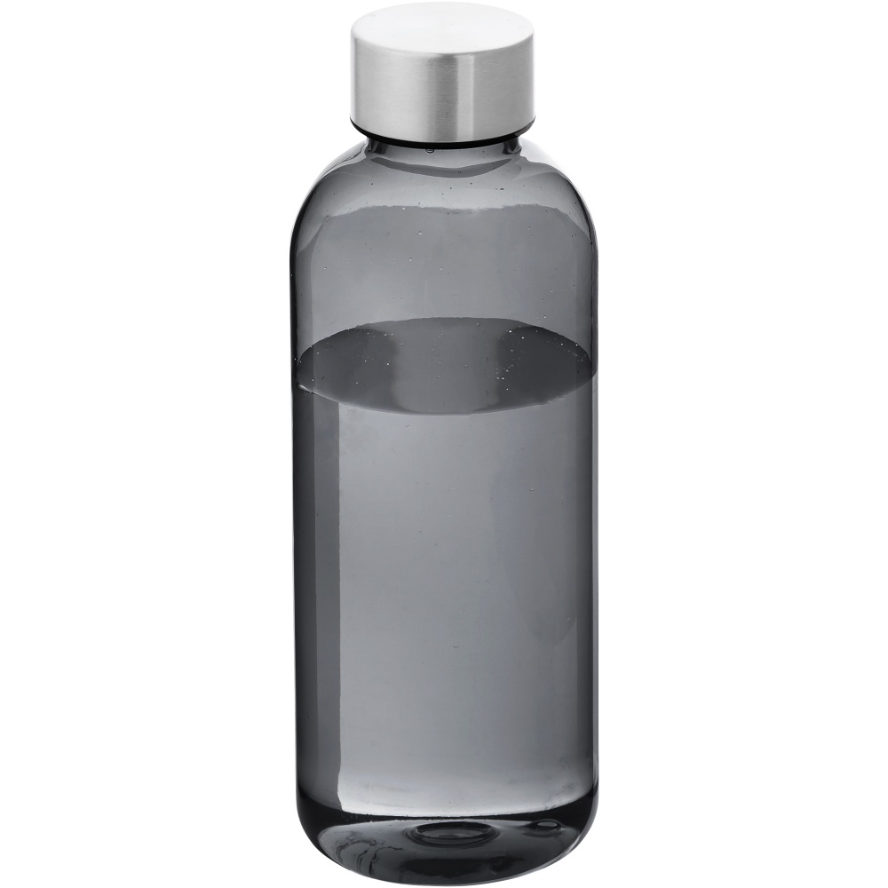 Logo trade corporate gifts image of: Spring 600 ml Tritan™ water bottle