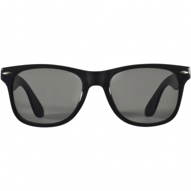 Logo trade business gift photo of: Sun Ray sunglasses