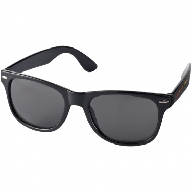 Logotrade promotional giveaway image of: Sun Ray sunglasses