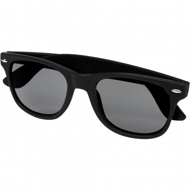 Logotrade promotional item image of: Sun Ray sunglasses