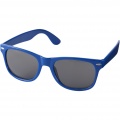 Sun Ray sunglasses, Royal blue