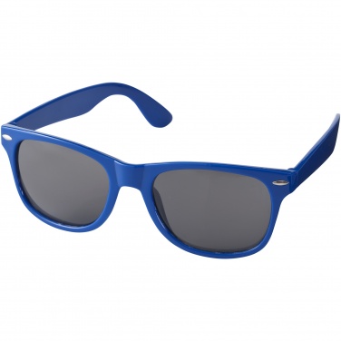 Logotrade corporate gift image of: Sun Ray sunglasses