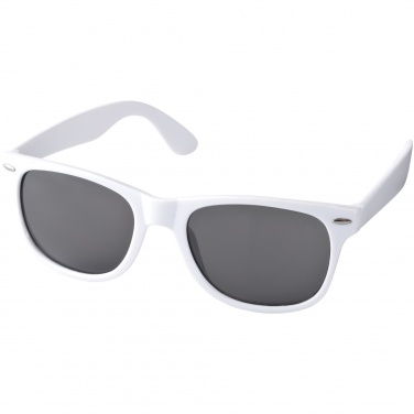 Logotrade promotional giveaways photo of: Sun Ray sunglasses