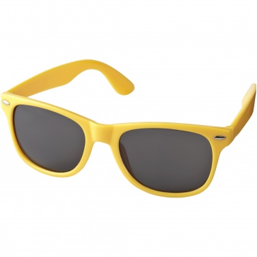 Logotrade promotional item picture of: Sun Ray sunglasses