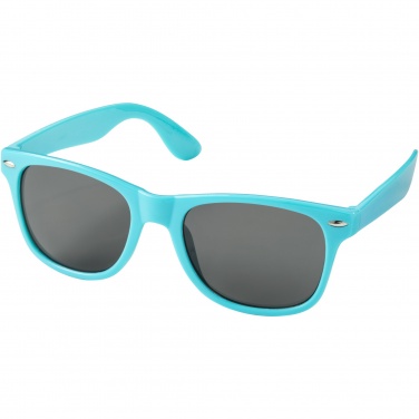 Logo trade corporate gift photo of: Sun Ray sunglasses