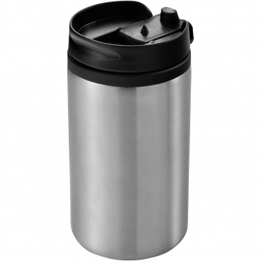 Logotrade business gift image of: Mojave 250 ml insulated tumbler