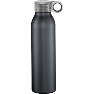 Logotrade corporate gifts photo of: Grom 650 ml water bottle