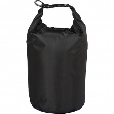 Logotrade advertising product image of: Survivor 5 litre waterproof roll-down bag