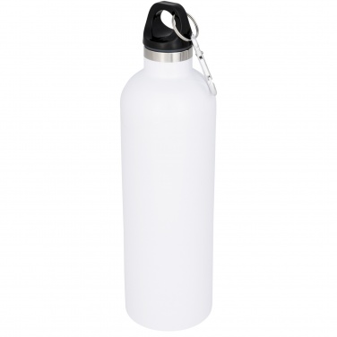 Logotrade promotional gift picture of: Atlantic 530 ml vacuum insulated bottle