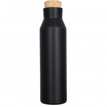 Logotrade promotional giveaway picture of: Norse 590 ml copper vacuum insulated bottle