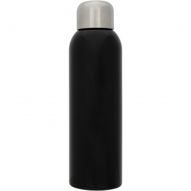 Logotrade promotional merchandise photo of: Guzzle 820 ml water bottle