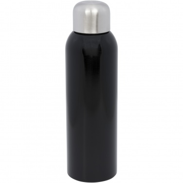 Logotrade corporate gift picture of: Guzzle 820 ml water bottle