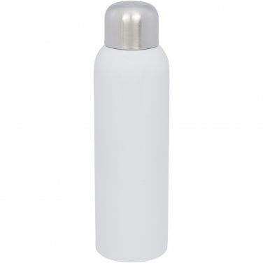 Logo trade promotional gifts picture of: Guzzle 820 ml water bottle