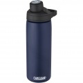 CamelBak® Chute® Mag 600 ml copper vacuum insulated bottle, Navy