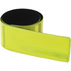 RFX™ Hitz reflective safety slap wrap