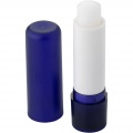 Deale lip balm stick, Blue