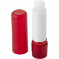 Deale lip balm stick, Red