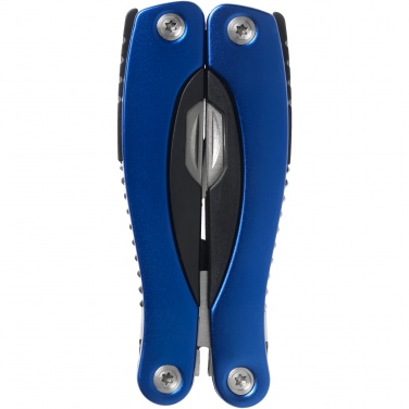 Logo trade corporate gift photo of: Casper 11-function multi-tool