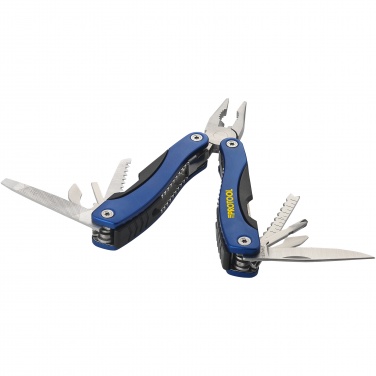 Logotrade promotional items photo of: Casper 11-function multi-tool