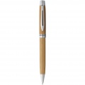 Jakarta bamboo ballpoint pen, Natural