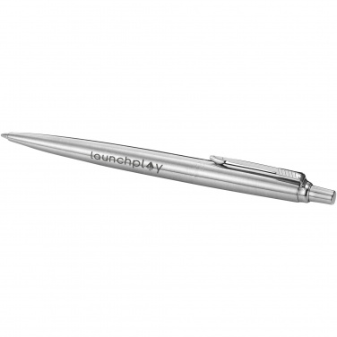 Logotrade promotional giveaway picture of: Parker Jotter ballpoint pen