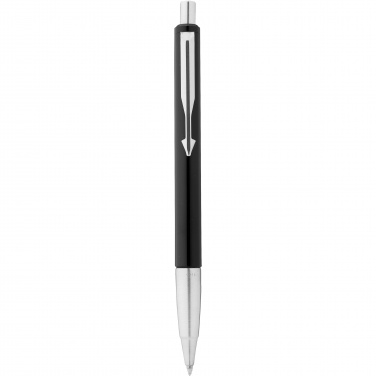 Logotrade promotional merchandise photo of: Parker Vector ballpoint pen