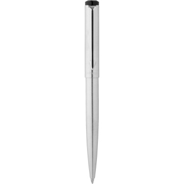 Logotrade promotional products photo of: Parker Vector ballpoint pen