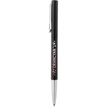 Logotrade promotional merchandise photo of: Parker Vector rollerball pen