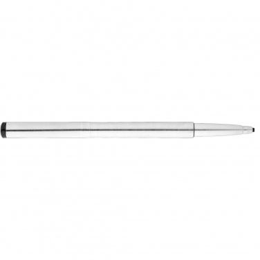 Logotrade promotional item image of: Parker Vector rollerball pen