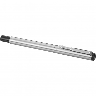 Logo trade promotional items image of: Parker Vector rollerball pen