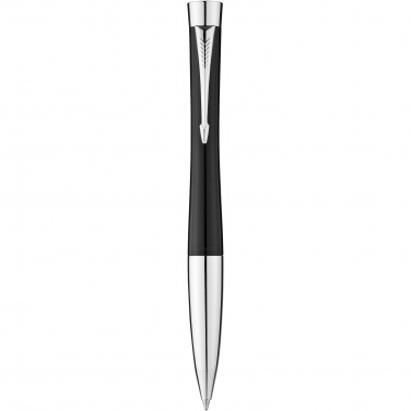 Logo trade promotional products picture of: Parker Urban ballpoint pen